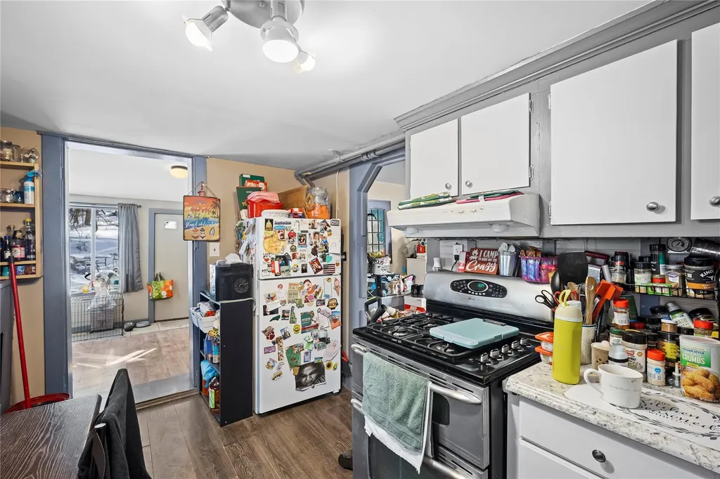 88 3rd Avenue Kingston NY 12401