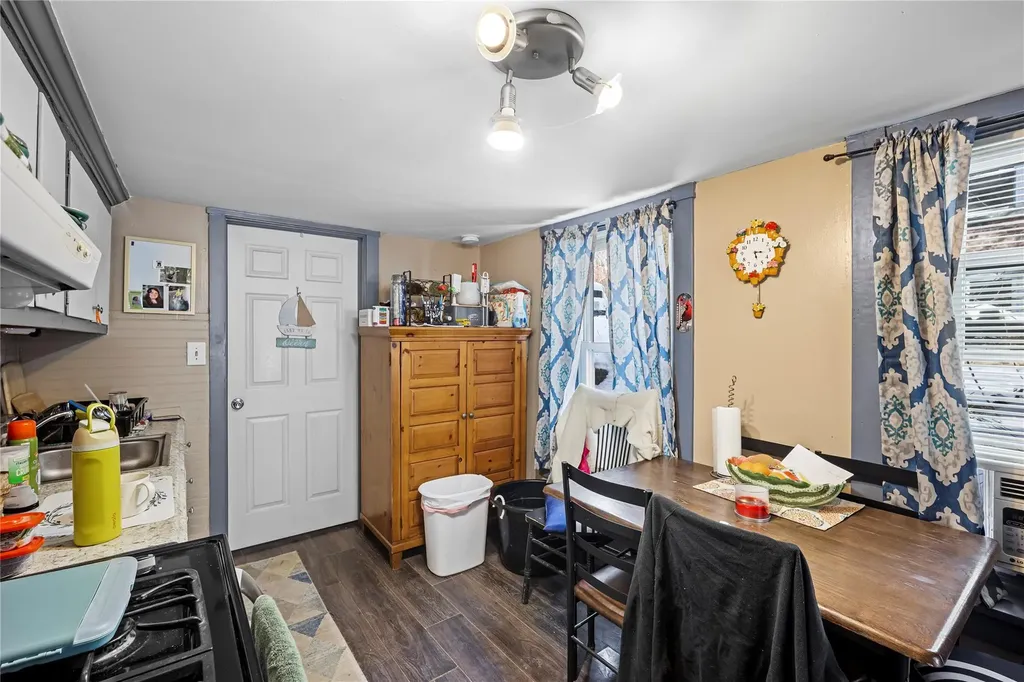88 3rd Avenue Kingston NY 12401