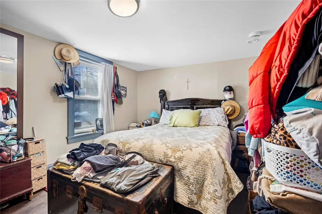 88 3rd Avenue Kingston NY 12401