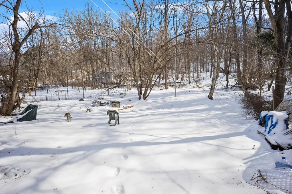 88 3rd Avenue Kingston NY 12401