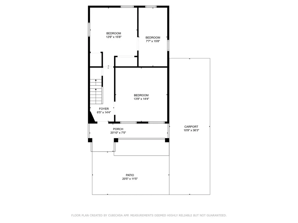 88 3rd Avenue Kingston NY 12401