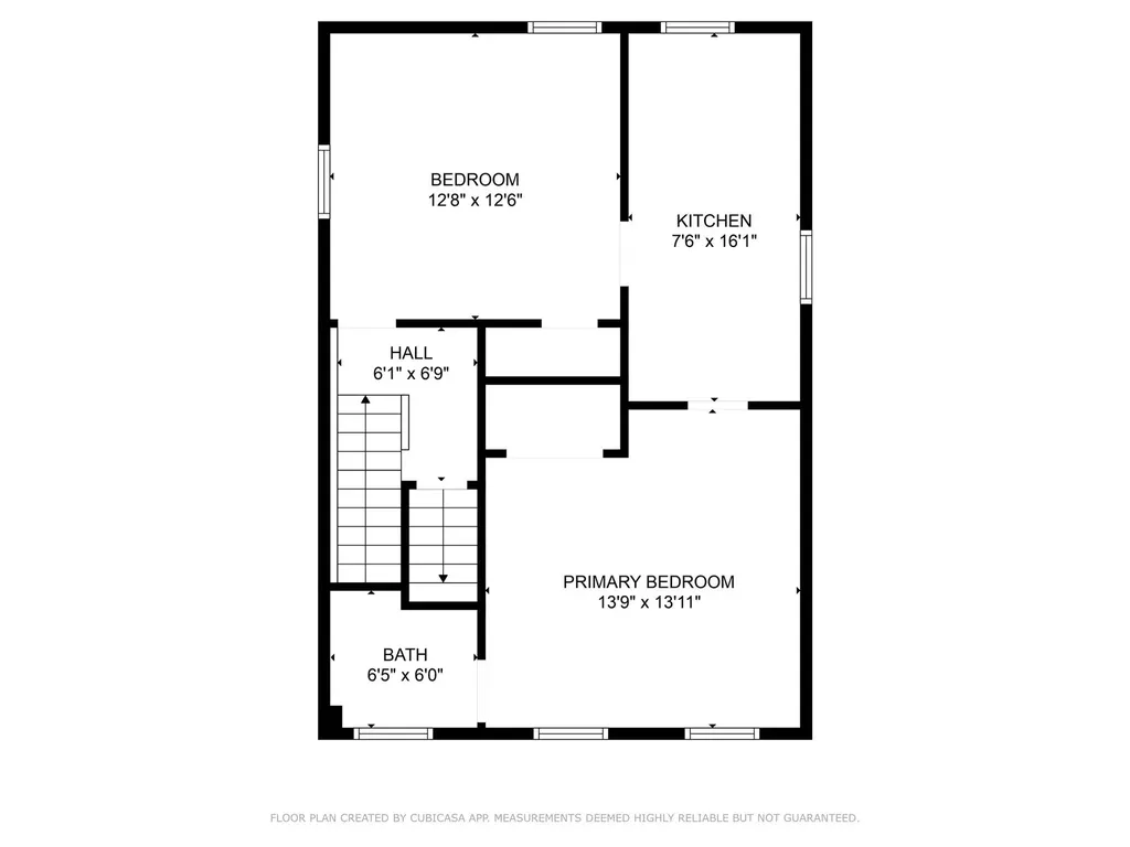 88 3rd Avenue Kingston NY 12401