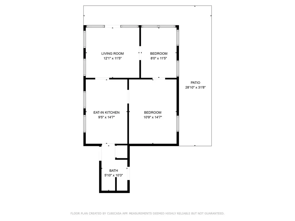 88 3rd Avenue Kingston NY 12401