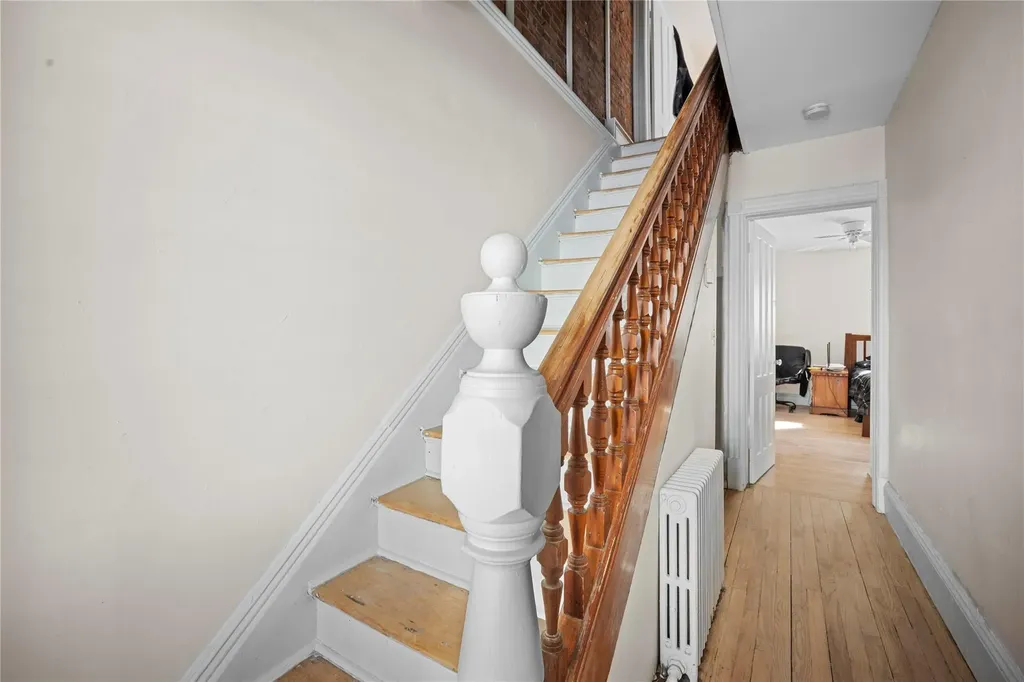 88 3rd Avenue Kingston NY 12401