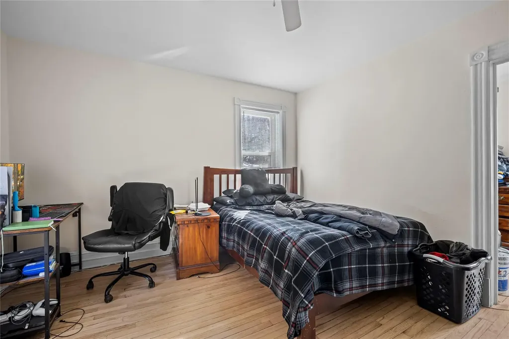 88 3rd Avenue Kingston NY 12401