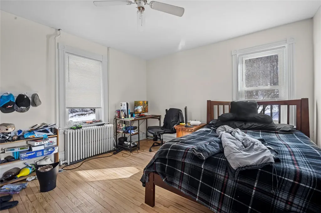 88 3rd Avenue Kingston NY 12401