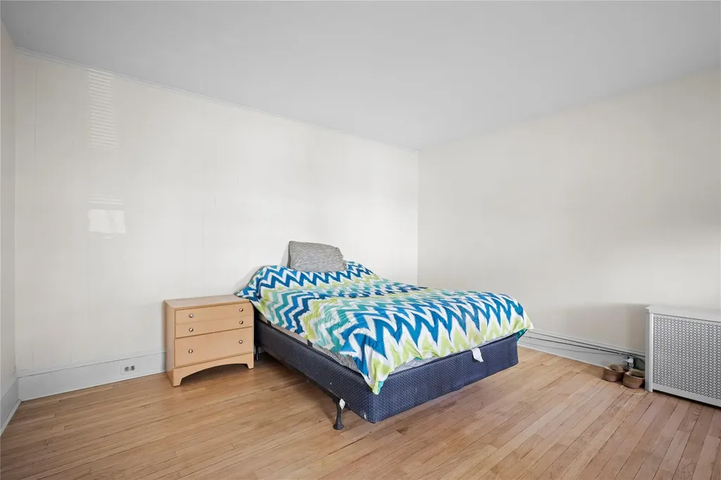 88 3rd Avenue Kingston NY 12401