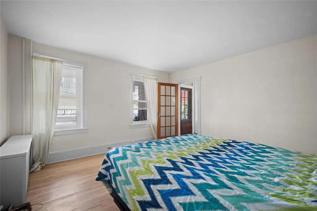88 3rd Avenue Kingston NY 12401