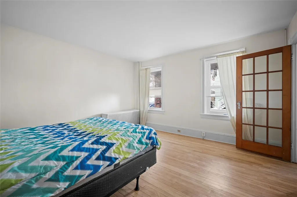 88 3rd Avenue Kingston NY 12401