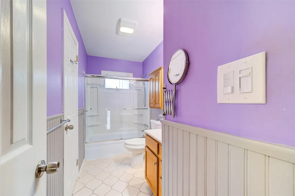 4 Cherrywood Drive Goshen NY 10924