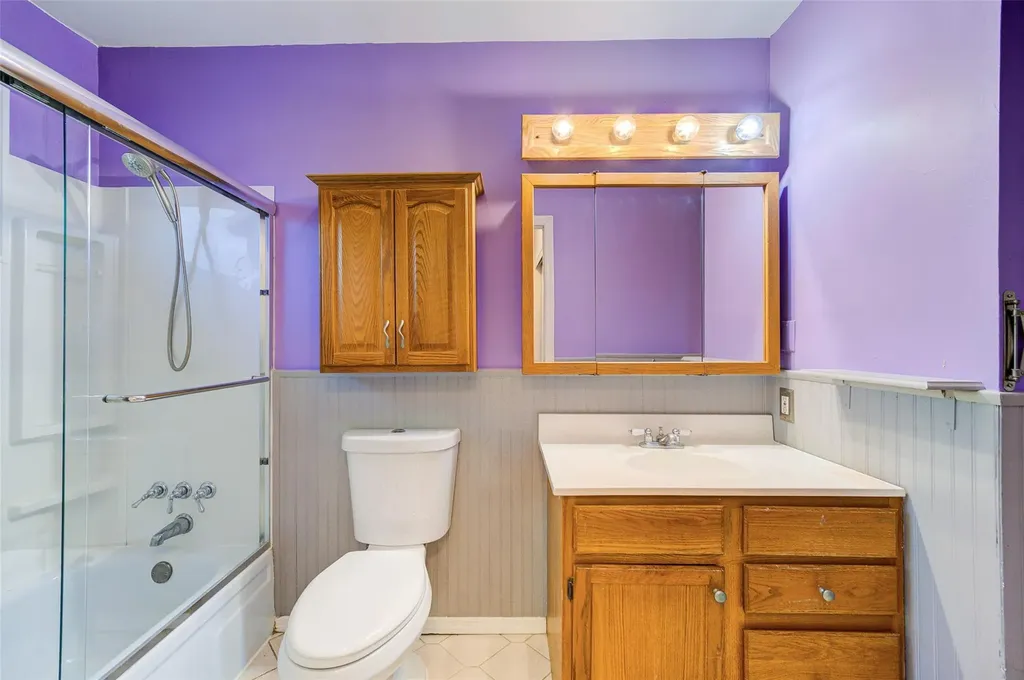 4 Cherrywood Drive Goshen NY 10924