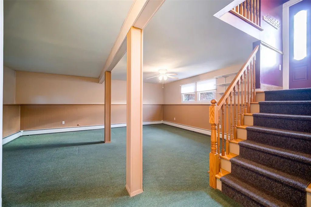 4 Cherrywood Drive Goshen NY 10924