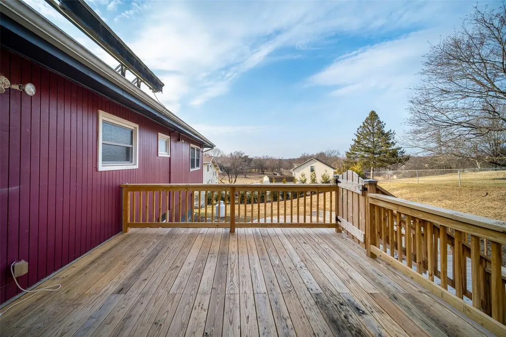 4 Cherrywood Drive Goshen NY 10924