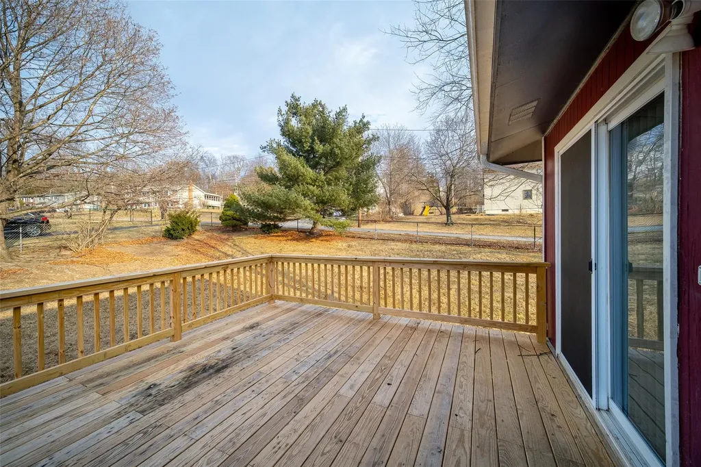 4 Cherrywood Drive Goshen NY 10924