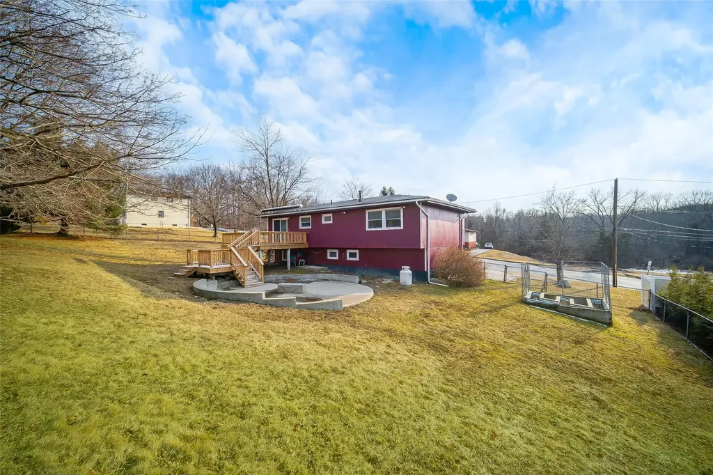 4 Cherrywood Drive Goshen NY 10924