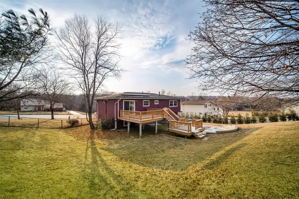 4 Cherrywood Drive Goshen NY 10924