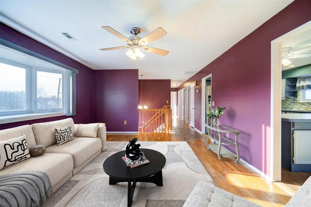 4 Cherrywood Drive Goshen NY 10924