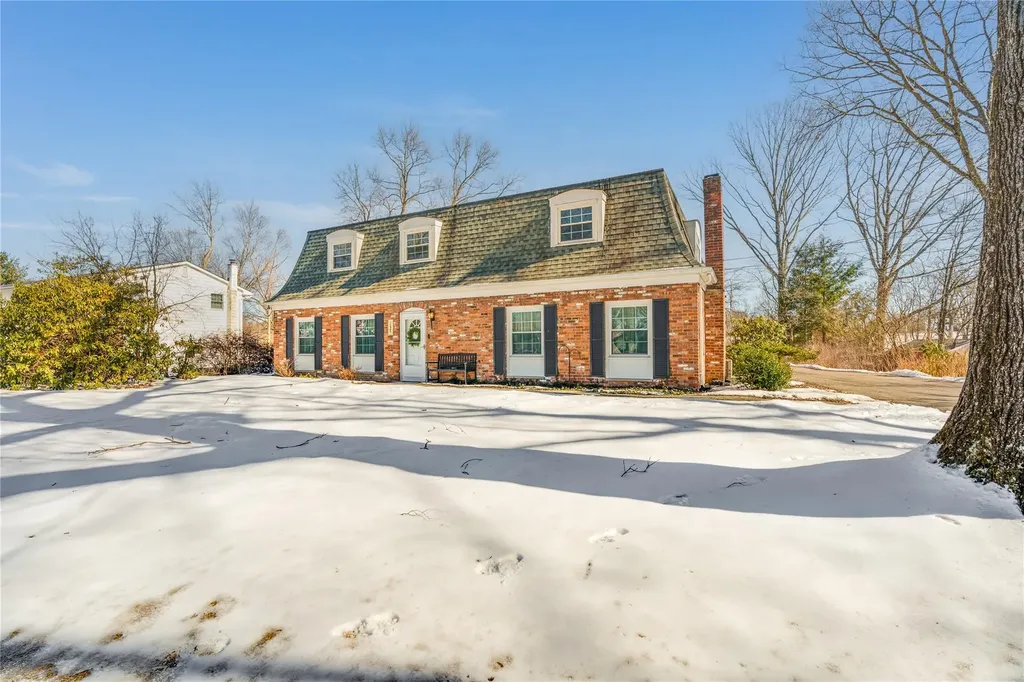 157 Bart Drive Poughkeepsie NY 12603
