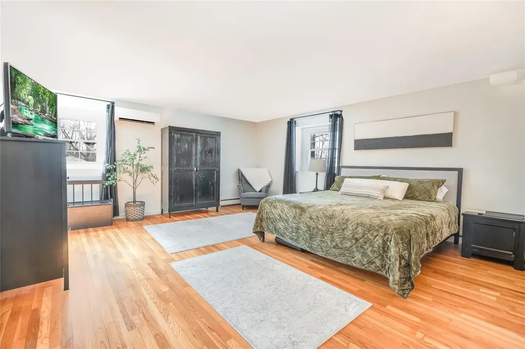 157 Bart Drive Poughkeepsie NY 12603