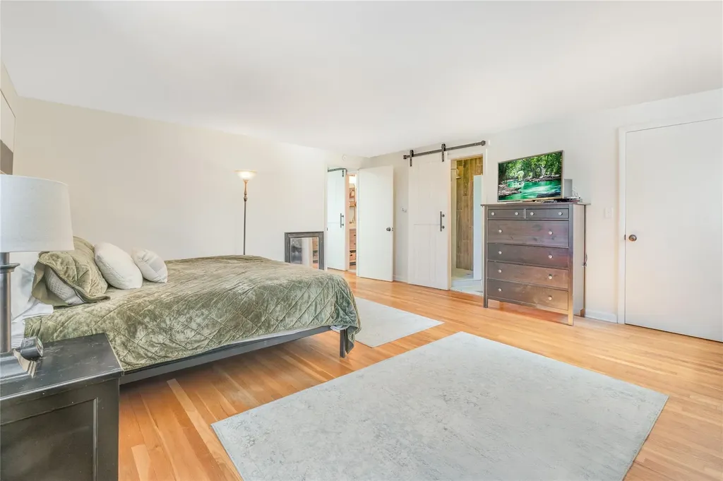 157 Bart Drive Poughkeepsie NY 12603