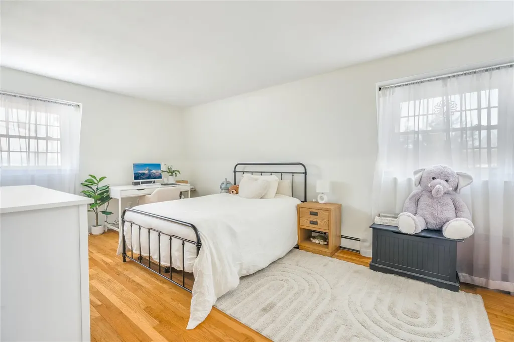 157 Bart Drive Poughkeepsie NY 12603
