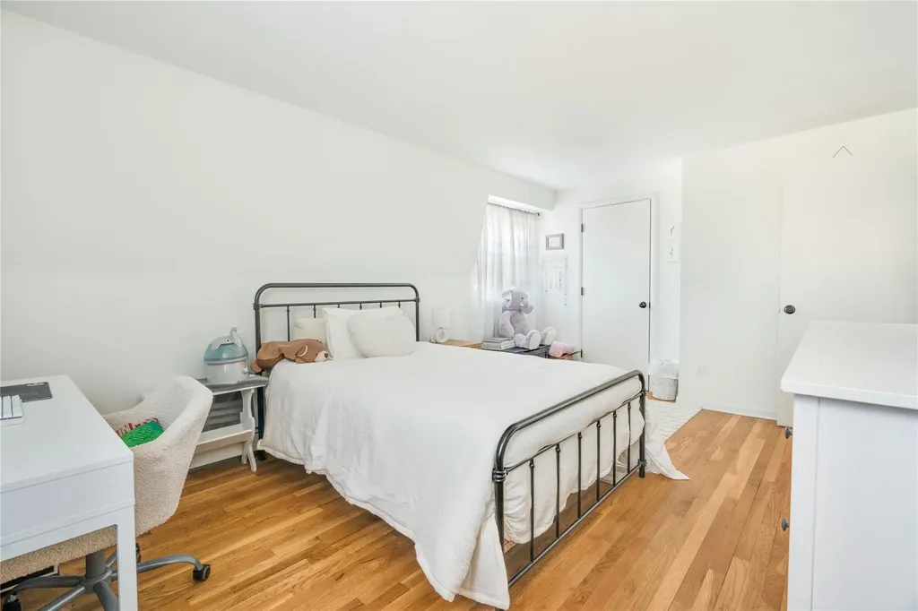 157 Bart Drive Poughkeepsie NY 12603