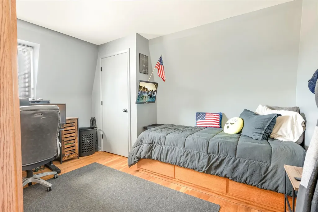 157 Bart Drive Poughkeepsie NY 12603