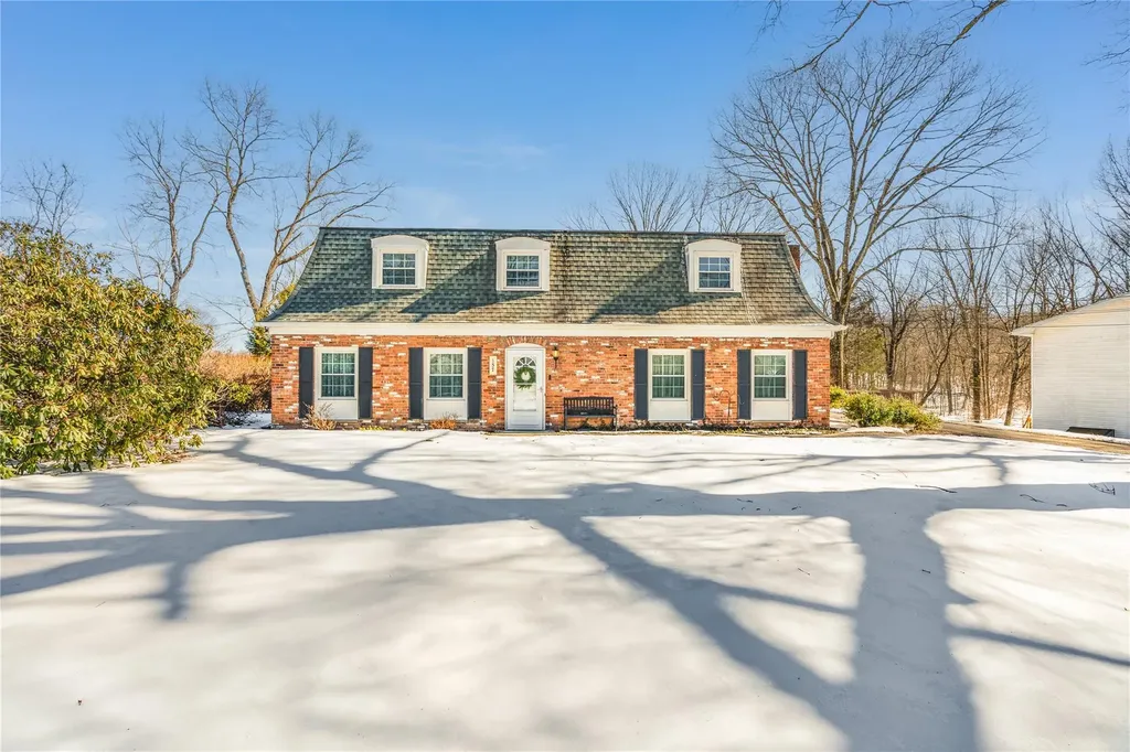 157 Bart Drive Poughkeepsie NY 12603