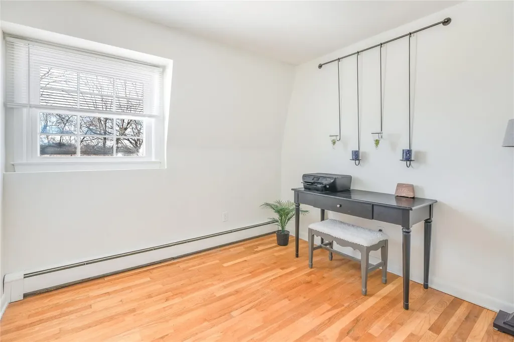 157 Bart Drive Poughkeepsie NY 12603