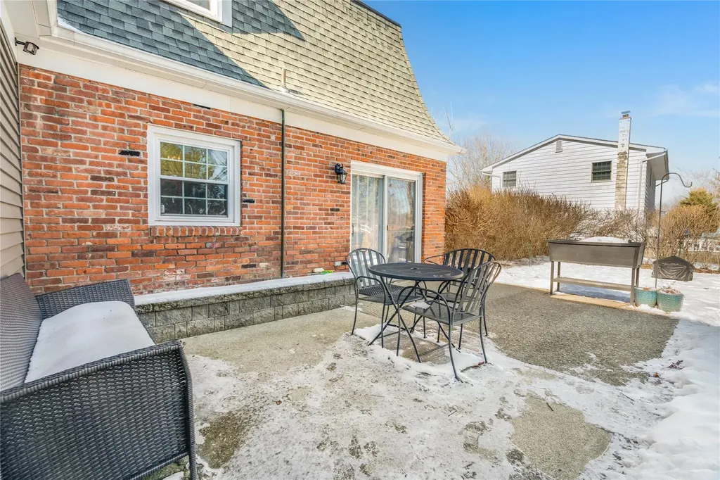 157 Bart Drive Poughkeepsie NY 12603