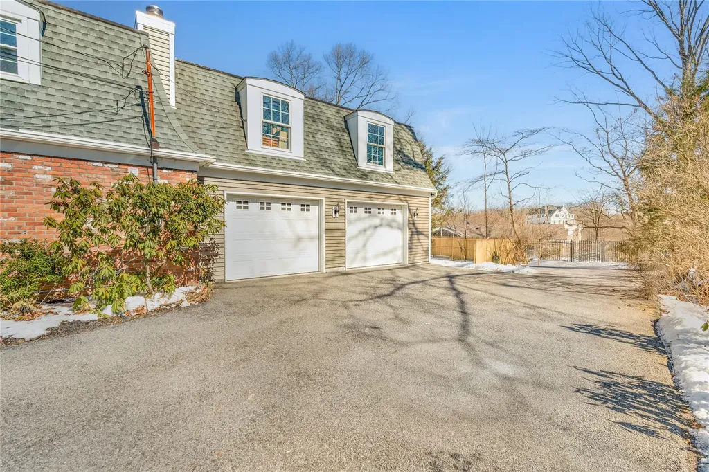 157 Bart Drive Poughkeepsie NY 12603