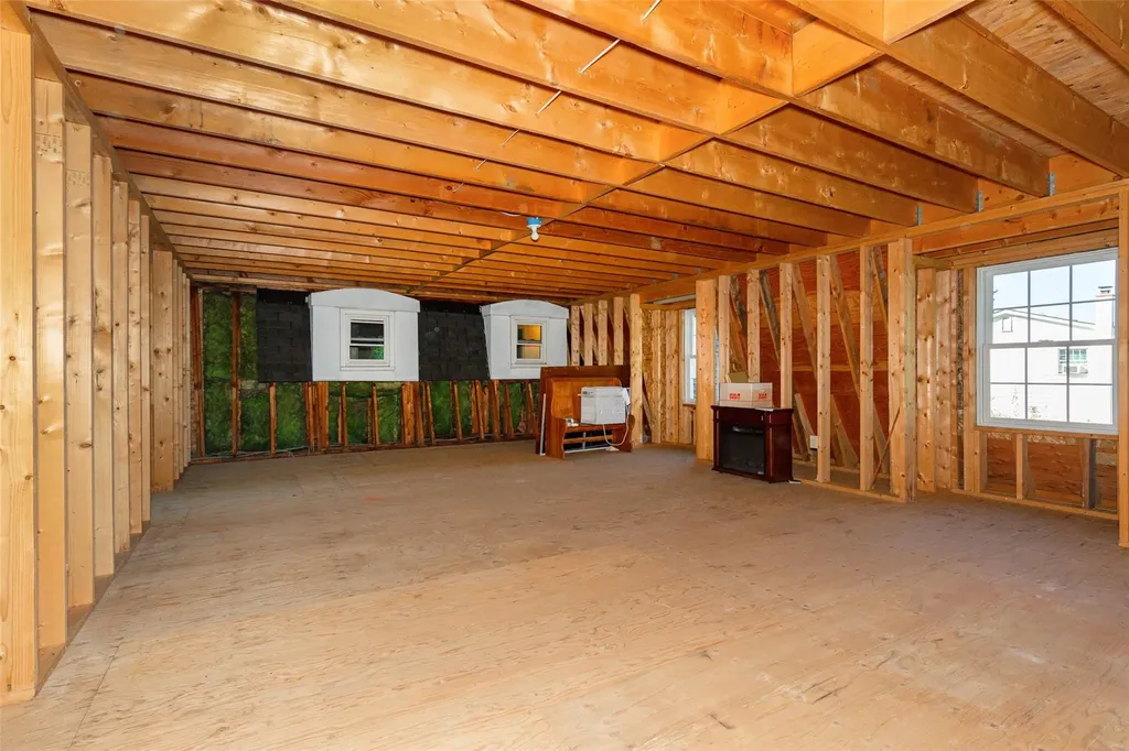 157 Bart Drive Poughkeepsie NY 12603
