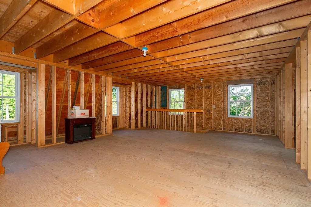 157 Bart Drive Poughkeepsie NY 12603
