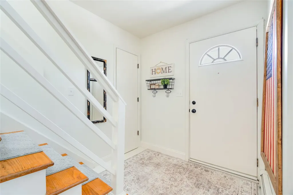 157 Bart Drive Poughkeepsie NY 12603