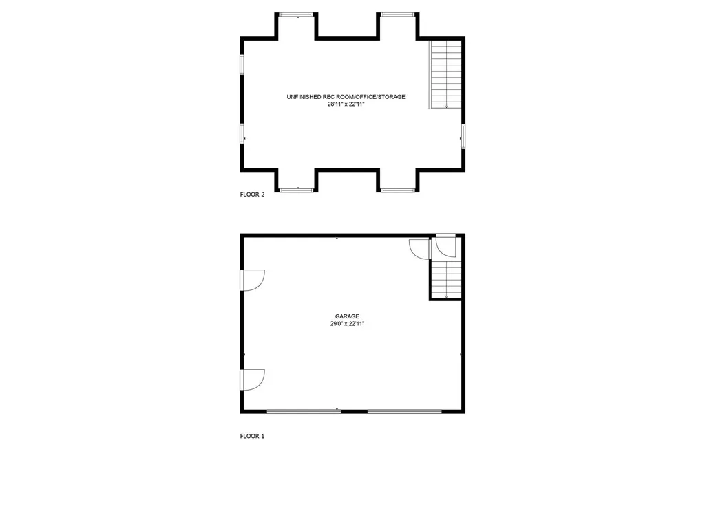 157 Bart Drive Poughkeepsie NY 12603