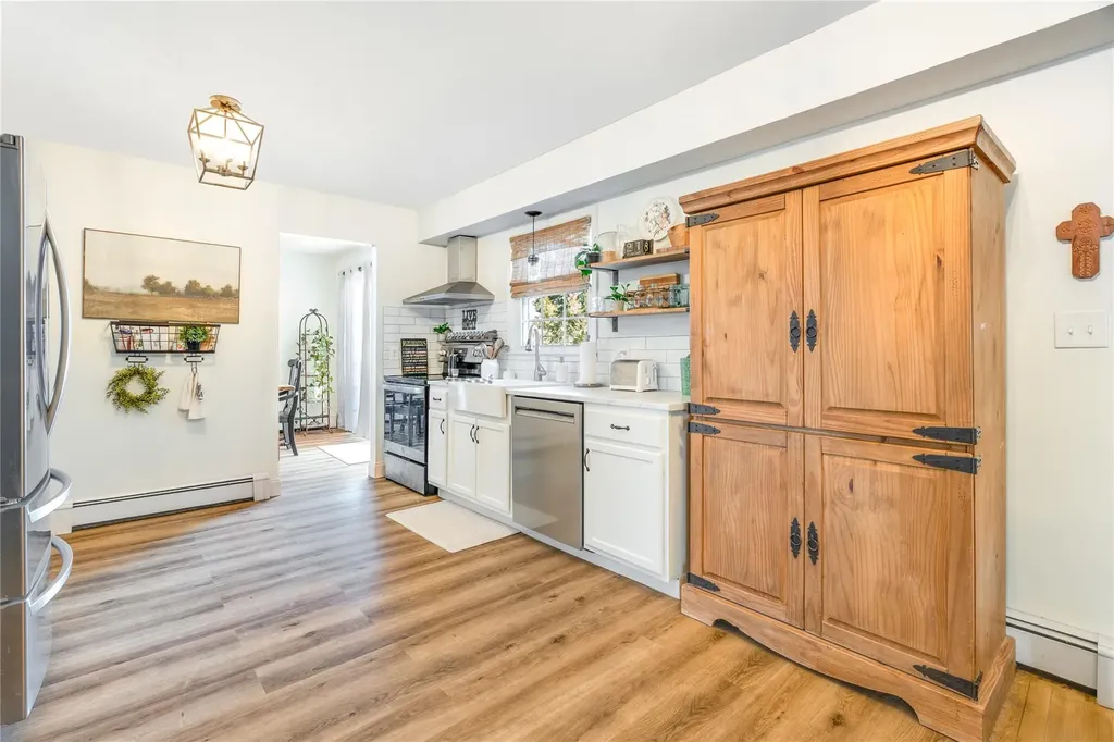 157 Bart Drive Poughkeepsie NY 12603