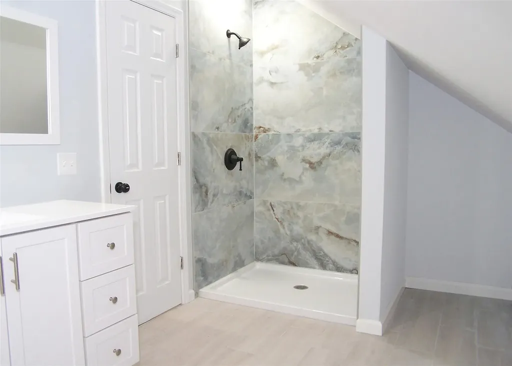 357 Twin Bark Avenue Holbrook NY 11741