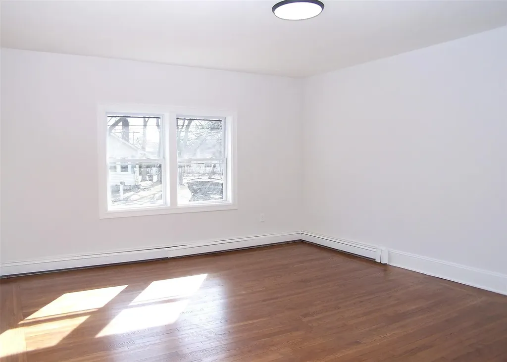 357 Twin Bark Avenue Holbrook NY 11741