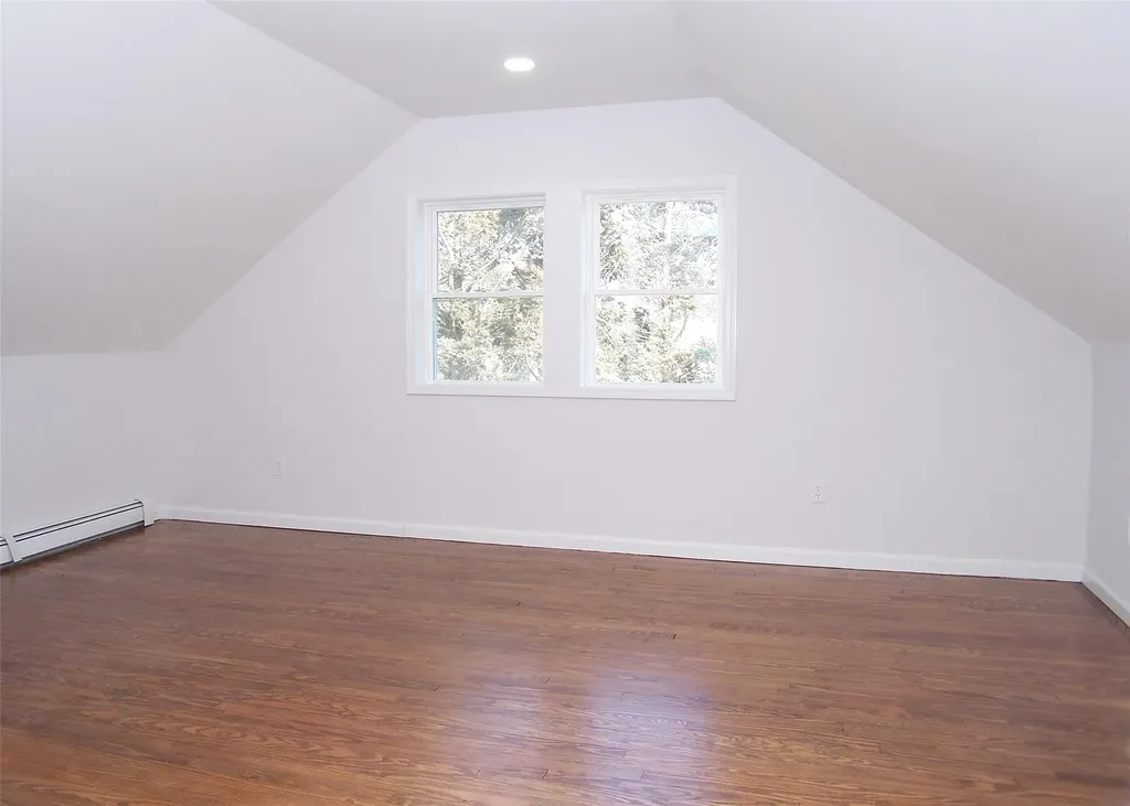 357 Twin Bark Avenue Holbrook NY 11741