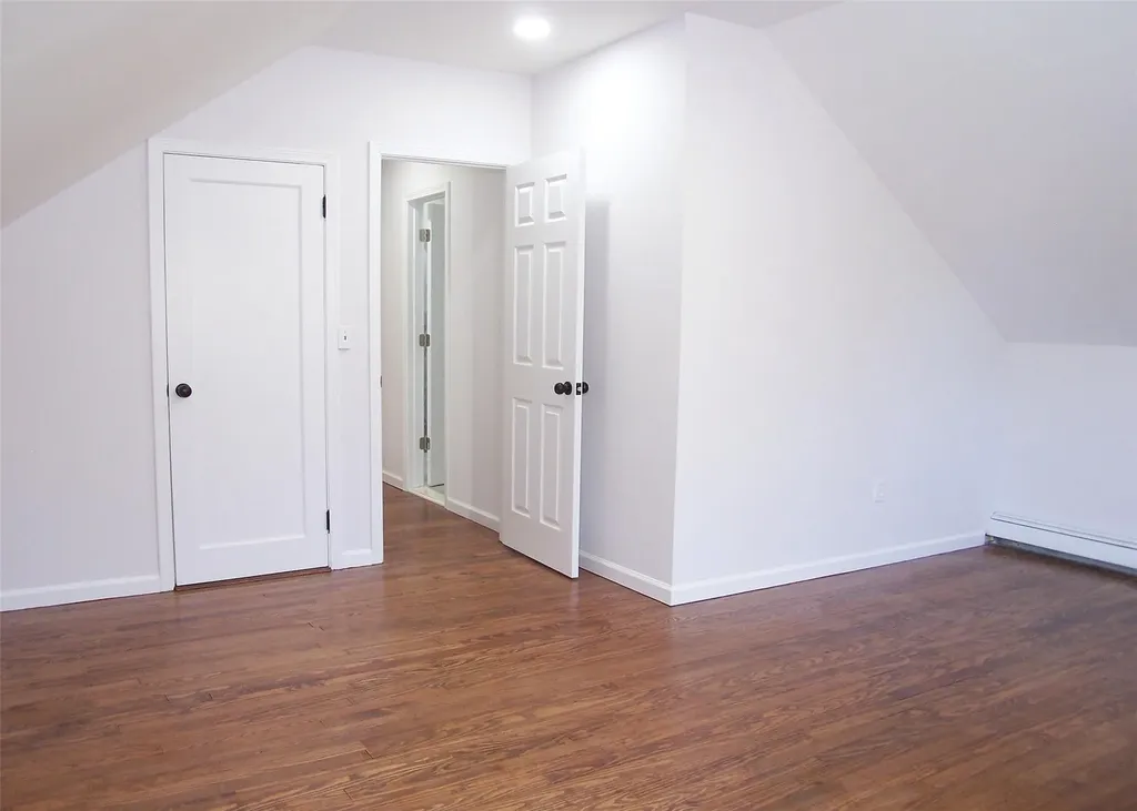 357 Twin Bark Avenue Holbrook NY 11741