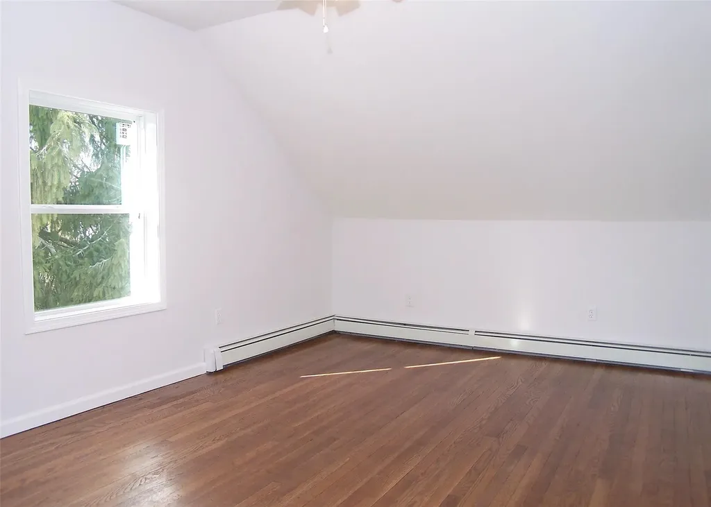 357 Twin Bark Avenue Holbrook NY 11741