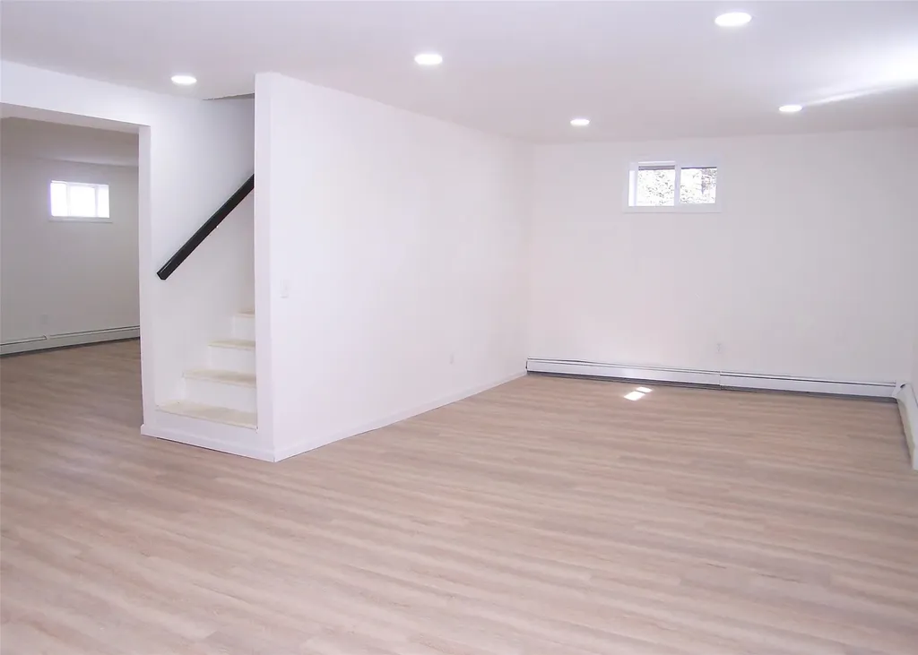 357 Twin Bark Avenue Holbrook NY 11741
