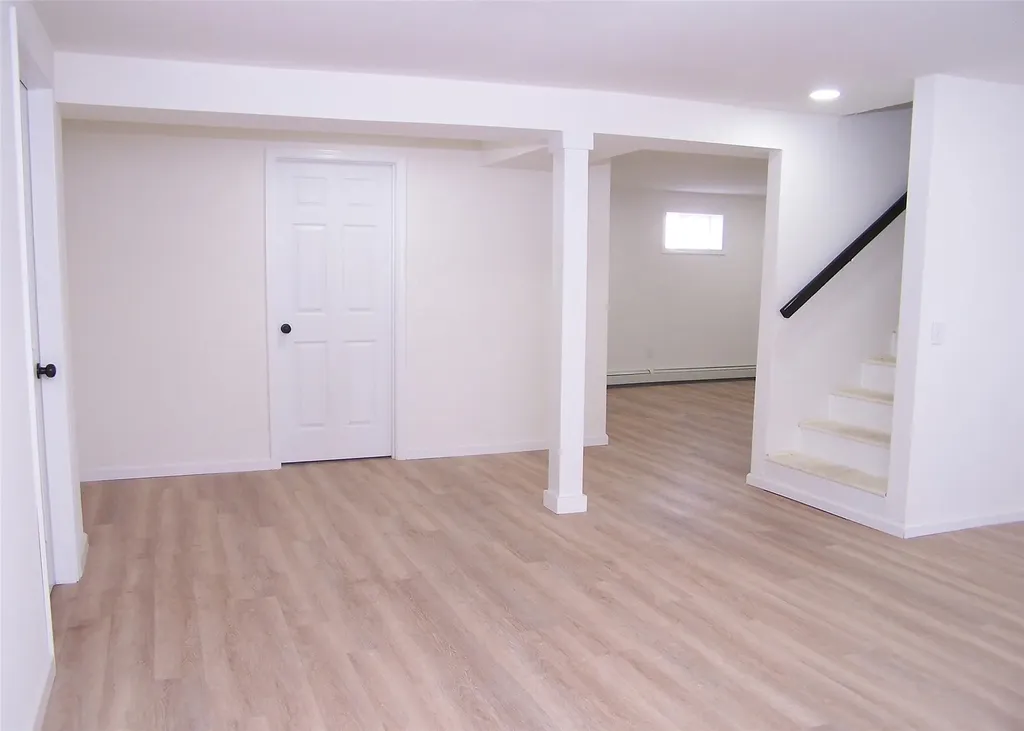 357 Twin Bark Avenue Holbrook NY 11741