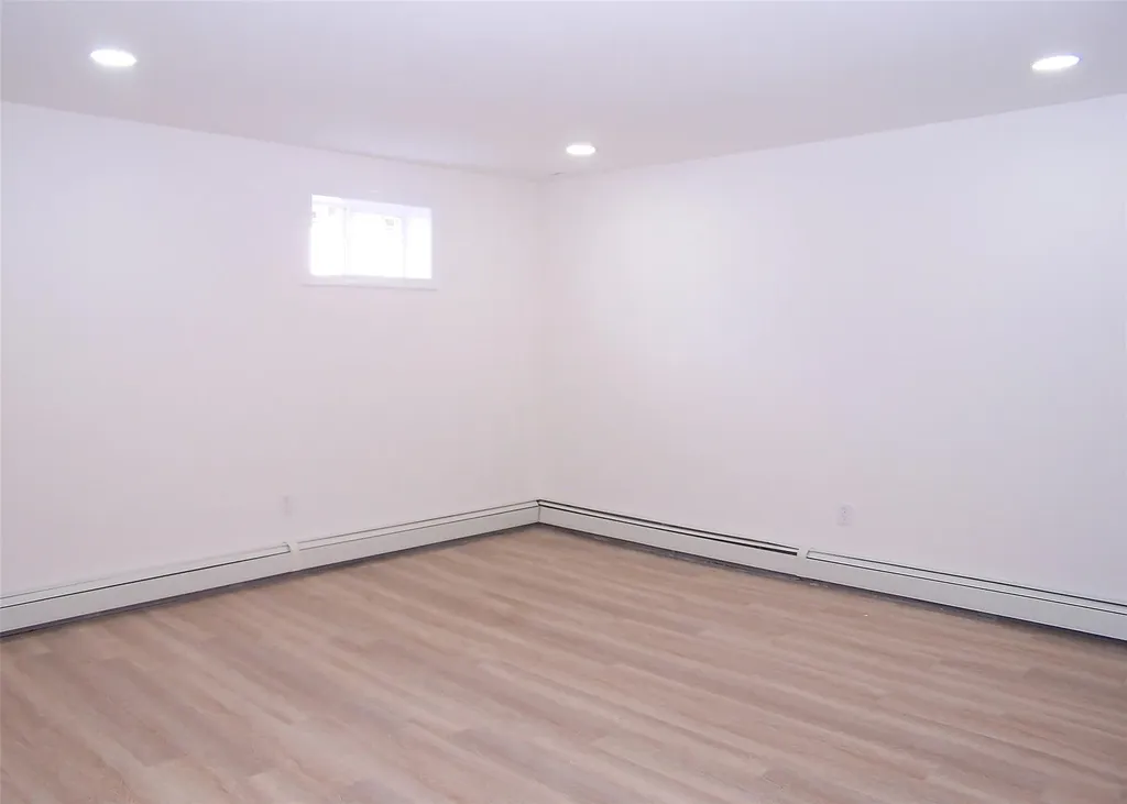 357 Twin Bark Avenue Holbrook NY 11741