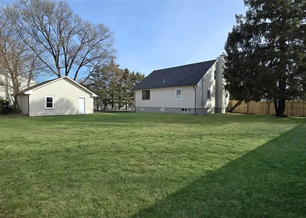 357 Twin Bark Avenue Holbrook NY 11741