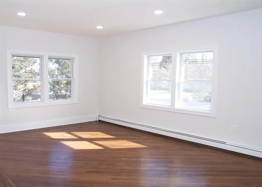 357 Twin Bark Avenue Holbrook NY 11741