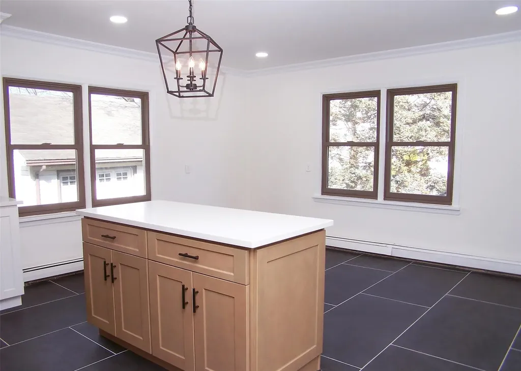 357 Twin Bark Avenue Holbrook NY 11741