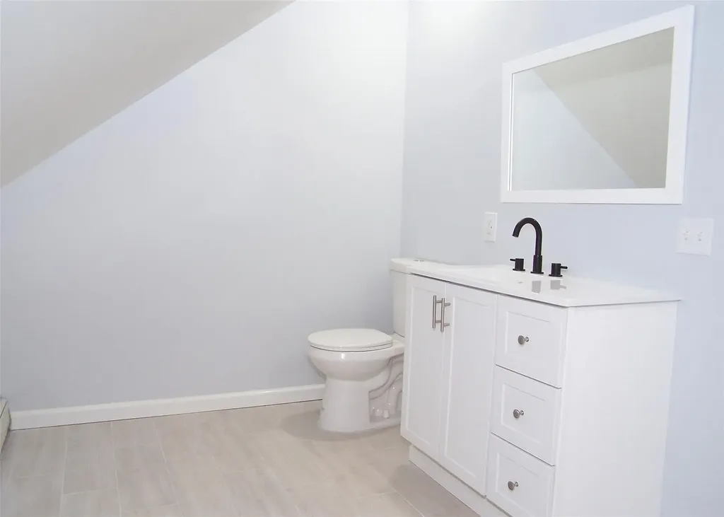 357 Twin Bark Avenue Holbrook NY 11741
