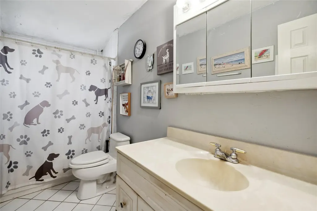 29 17th Avenue Ronkonkoma NY 11779