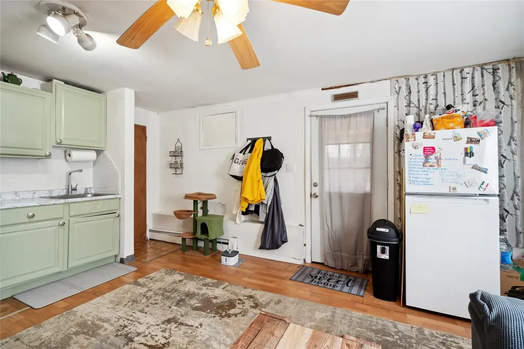 29 17th Avenue Ronkonkoma NY 11779